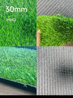 Synthetic Grass With. Quality for Sales