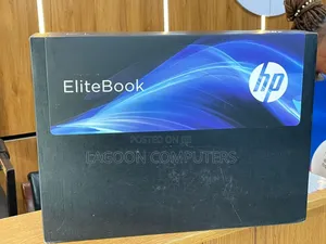 New Laptop HP 32GB Intel Core Ultra 7 SSD 512GB