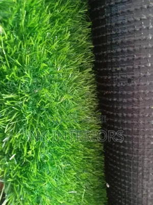 Quality Rolls Of. Artificial Carpet Grass Home Garden
