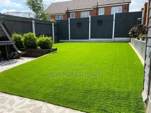 Synthetic Artificial Grass Carpet With Quality for Sale