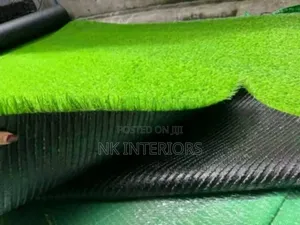 Artificial Grass for Swimming Pool Side. Etc