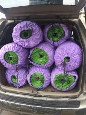 Artificial Green Grass for Sale Affordable Turf