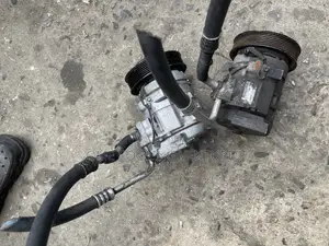 Direct Tokunbo Compressor For Corolla 2018 Manual.