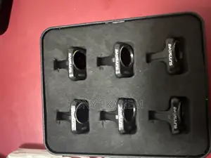 Dji Mini Drone Nd Filers