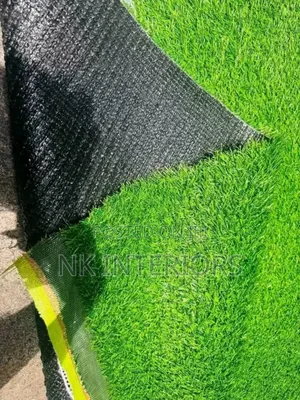 35mm Synthetic Grass Carpet Available