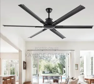 72inches Industrial Ceiling Fan/100inches Industrial Ceiling Fan