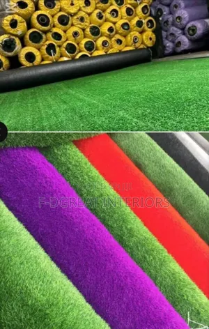 School Astro Synthetic Grass Available