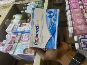 Proxeed Plus
