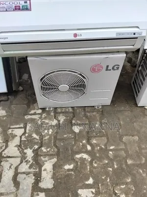 Lg Turkubo Ac