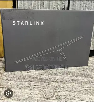 Premium Starlink Gen V3