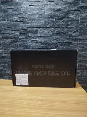 Laptop Dell Pro Max 16 32GB Intel Core Ultra 7 SSD 512GB