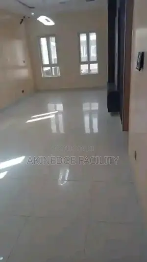 Verified Facility Management and Consulting