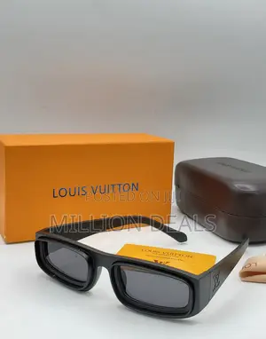 Classic Men's Cool Stylish 2025 Luxury Sunglasses