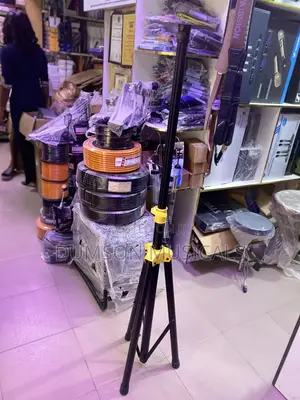 Speaker Stand Heavy Duty Speaker Stand