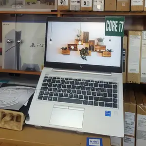 New Laptop HP ProBook 4430S 16GB Intel Core I7 SSD 1T