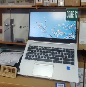 New Laptop HP ProBook 4310S 12GB Intel Core I7 SSD 256GB