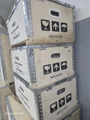Prag Industrial Stabilizer 20kva Picks From 95v
