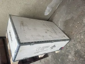 15kwh Lithium Ion Battery