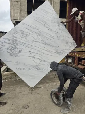 Caracutta Marble