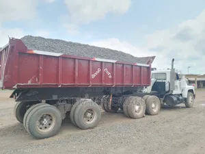Hard Black Aggregate