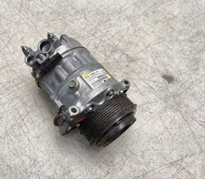 Range Rover Velar Evoque AC Compressor