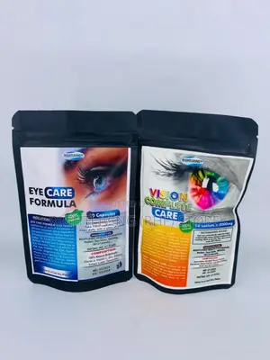 Eye Care Combo