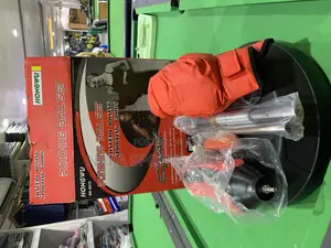 Suitable Punching Ball Set
