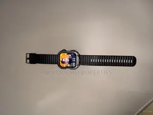Oraimo Watch Nova V