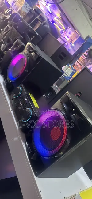 Mewe Xboom Speaker Mwaud-Mhf2001