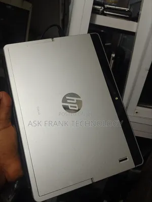 Laptop HP X2 8GB Intel Core M SSD 256GB