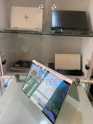Laptop Lenovo Yoga 9i 16GB Intel Core i7 SSD 1T