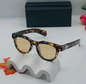 Original Prada Sunglasses