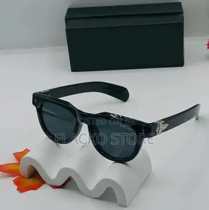 Original Prada Sunglasses