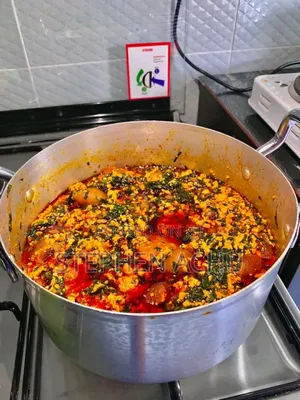 Celebrity Chef