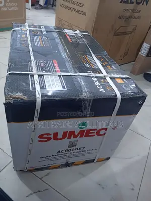 Firman 6000e2 4.5kva – Portable Power for Worksites Homes