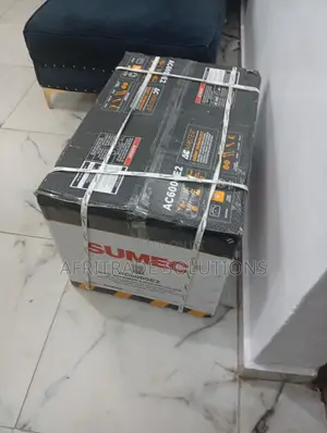 Firman Ac Master 4.5kva – Best Generator for Consistent Power