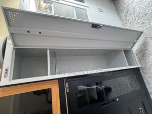 1door Locker/ Wardrobe