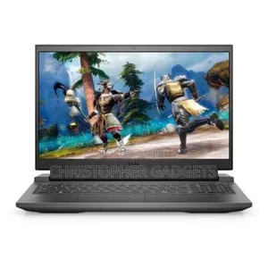 New Laptop Dell Alienware 18 Area-51 32GB Intel Core Ultra 9 SSD 1T