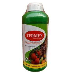 Termex Termite Killer