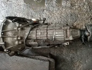 Toyota Lexus Gs 350 2wheel Gear Box Model 2012