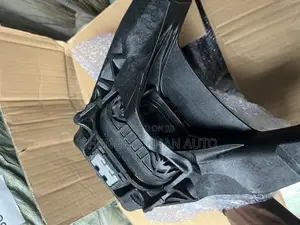 Side Engine Seating/Mounting 2023/2024/2025 Honda Accord