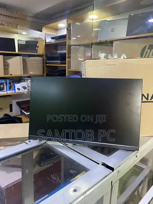 Brand New Planar Monitor Pln2200