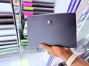 Laptop Microsoft Surface Pro 5 8GB Intel Core i5 SSD 256GB