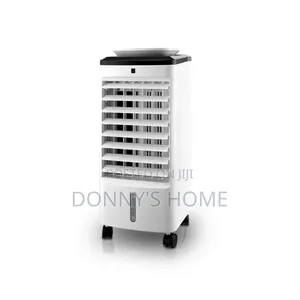 DSP Aircooler 65w