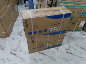 Affordable Kenstar 1hp Inverter Ac - 40% Savings, 9000 Btu for Small R
