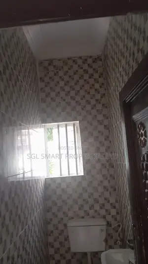 1bdrm Apartment in Ifite Àwka, Aniocha South for rent