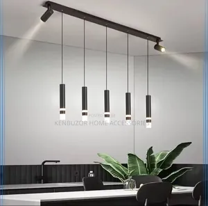 Pendant Light Chandelier