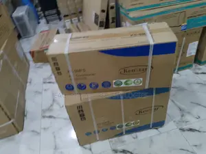 Affordable Kenstar Ks-9vfn Inverter Split - 8-10m Air Throw, Eco-Frien
