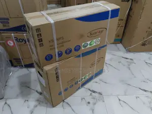 Premium Kenstar Ks-9vfn 1hp - Bluetooth Ready, Voice Control Option
