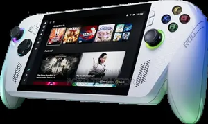 Brand New Asus Rog Xbox Ally.